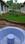 Pahine Plot View 3