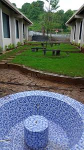 Image of 900 Sq.ft Residential Plot / Land for sale in Pahine, Nashik for Rs. 1350000