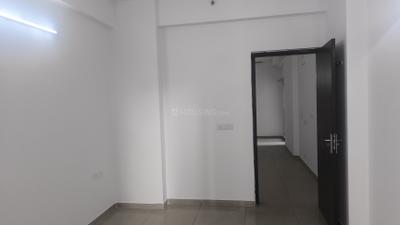 Bedroom Image of 1495 Sq.ft 3 BHK Apartment / Flat for sale in Gulshan Ikebana, Sector 143 Noida for Rs. 21000000