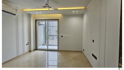 Hall Image of 1620 Sq.ft 3 BHK Builder Floor for sale in Sector 41 Gurgaon for Rs. 28500000