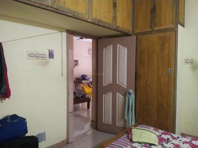 Bedroom Image of 8000 Sq.ft 10 BHK Independent House for sale in Thiruverkkadu Chennai for Rs. 40000000