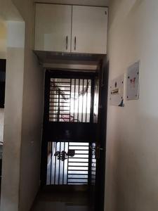 Hall Image of 1000 Sq.ft 2 BHK Apartment / Flat for sale in Puri Pratham, Sector 84 Faridabad for Rs. 8800000