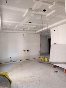 Hall Image of 1190 Sq.ft 2 BHK Apartment / Flat for sale in Sree Sidhartha Heights, Gajuwaka Visakhapatnam for Rs. 4549000
