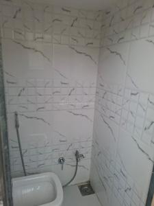 Image of 1710 Sq.ft 5 BHK Villa for sale in Motera, Ahmedabad for Rs. 25000000