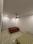 Jhalwa Bedroom 2