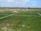 EMBASSY Capital Plot View 2