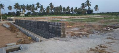 Image of 1200 Sq.ft Residential Plot / Land for sale in Kolar Town, Kolar for Rs. 2400000