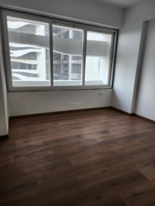 Bedroom Image of 2165 Sq.ft 3 BHK Apartment / Flat for sale in Shree Balaji Wind Park, Vaishno Devi Circle Ahmedabad for Rs. 9500000
