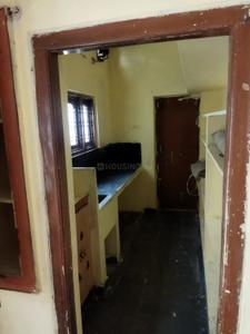 Bhagya Nagar Kitchen 1