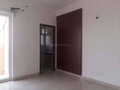 Image of 2095 Sq.ft 3 BHK Apartment / Flat for sale in ATS Kocoon, Sector 109, Gurgaon for Rs. 27000000