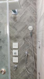 Bathroom Image of 15000 Sq.ft 12 BHK Builder Floor for sale in HSR Layout Bengaluru for Rs. 135000000