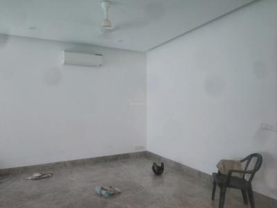 Living Room Image of 2500 Sq.ft 4 BHK Builder Floor for rent in New Friends Colony New Delhi for Rs. 280000