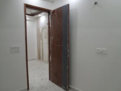 Bedroom Image of 1000 Sq.ft 2 BHK Apartment / Flat for sale in Sector 72 Noida for Rs. 4100054