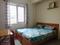 Brindavan heights Bedroom 1