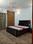Block C, Sushant Lok Phase 1 Bedroom 1