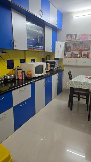 Stage 2, BTM Layout Main Image 1