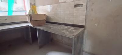 Kitchen Image of 1856 Sq.ft 4 BHK Apartment / Flat for sale in Ballygunge Kolkata for Rs. 25000000