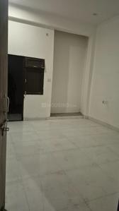 Hall Image of 1650 Sq.ft 2 BHK Independent House for rent in Manghatai Agra for Rs. 11000