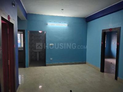 Hall Image of 1250 Sq.ft 2 BHK Builder Floor for rent in Namkum Ranchi for Rs. 8000