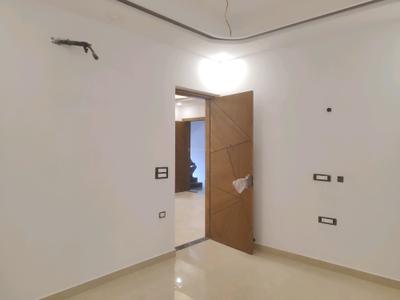 Bedroom Image of 1827 Sq.ft 3 BHK Builder Floor for sale in Sector 49 Faridabad for Rs. 17500000
