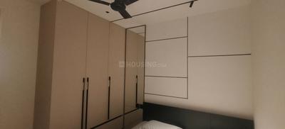 Image of 1140 Sq.ft 2 BHK Apartment / Flat for sale in Thirunagar, Tiruchirappalli for Rs. 7250000
