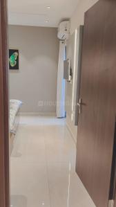 Bathroom Image of 2312 Sq.ft 4 BHK Apartment / Flat for sale in Sree Sai Altis, Manapakkam Chennai for Rs. 26600000