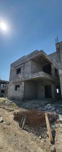 Image of 2120 Sq.ft 3 BHK Villa for sale in APR Praveens Serene, Chitkul-Patancheru, Sangareddy for Rs. 16900000