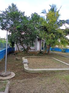 Image of 2160 Sq.ft 4 BHK Villa for sale in Prantik, Bolpur-Santiniketan for Rs. 12000000