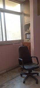 Hall Image of 1280 Sq.ft 2.5 BHK Apartment / Flat for sale in Vashisth Vijaya Apartments, Indirapuram Ghaziabad for Rs. 12300000