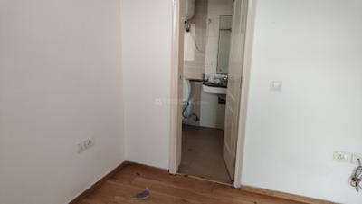 Bedroom Image of 1550 Sq.ft 2.5 BHK Builder Floor for sale in Palam Vihar Gurgaon for Rs. 21500000
