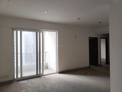 Living Room Image of 1720 Sq.ft 3 BHK Apartment / Flat for sale in The 3C Lotus Panache, Sector 110 Noida for Rs. 17500000