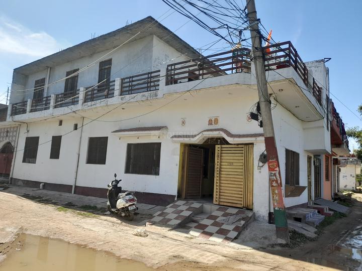 Faridipur Main Image 1