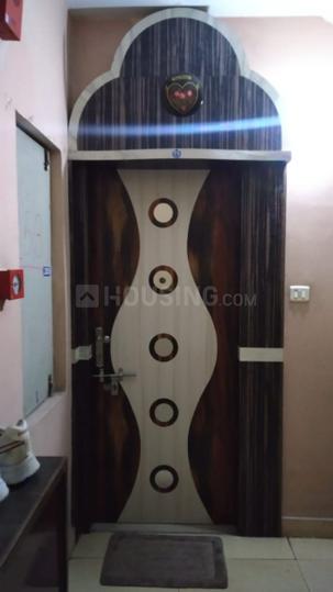 Lokhra Main Image 1
