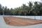 Pannimadai Plot View 2