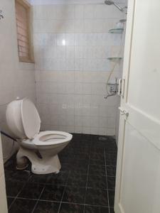 Image of 1050 Sq.ft 2 BHK Apartment / Flat for sale in Malleswaram, Bengaluru for Rs. 16000000