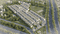Betterchoice Vanya City Main Image 1