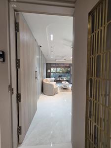 Image of 748 Sq.ft 2 BHK Apartment / Flat for sale in Roswalt Raya, Chembur, Mumbai for Rs. 24000000