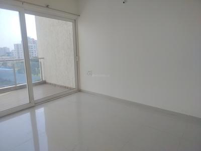 Bedroom Image of 1100 Sq.ft 2 BHK Apartment / Flat for sale in Gagan Adira, Wagholi Pune for Rs. 8000000
