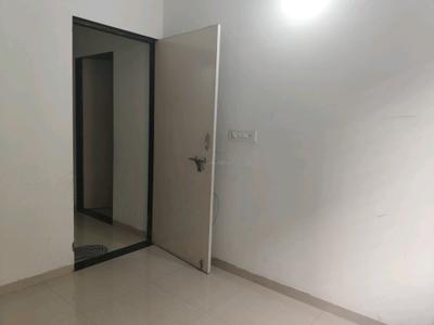 Bedroom Image of 6200 Sq.ft 4 BHK Penthouse for sale in Science City Ahmedabad for Rs. 36500000