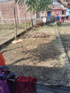 Faridipur Plot View 2