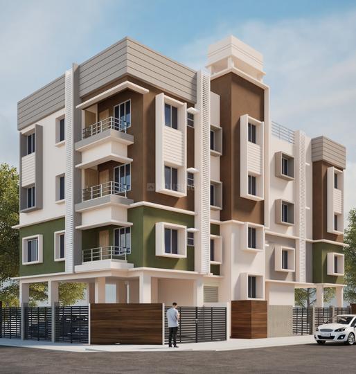 VASUNDHARA Main Image 1