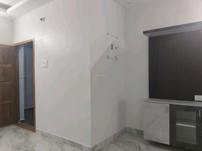 Living Room Image of 950 Sq.ft 2 BHK Apartment / Flat for sale in Fomra Hues, Porur Chennai for Rs. 8000000