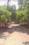 Khanpur Main Image 1