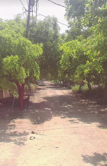 Khanpur Main Image 1