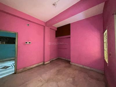 Bedroom Image of 870 Sq.ft 2 BHK Apartment / Flat for rent in Rajarhat Kolkata for Rs. 9000