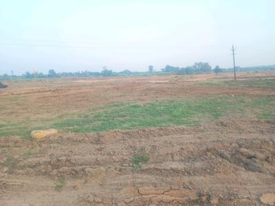 Image of 182 Sq.ft Residential Plot / Land for sale in Shadnagar, Ranga Reddy for Rs. 4550000