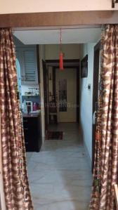 Image of 1200 Sq.ft 3 BHK Apartment / Flat for sale in Kasba, Kolkata for Rs. 9200000