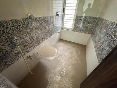 Image of 1065 Sq.ft 2 BHK Apartment / Flat for sale in Marathon Nexzone Atlas 2, Panvel, Navi Mumbai for Rs. 9000000
