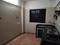 Versova, Andheri West Kitchen 1