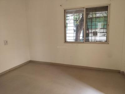 Bedroom Image of 900 Sq.ft 2 BHK Apartment / Flat for rent in Katraj Pune for Rs. 20000